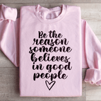 Light Pink / S