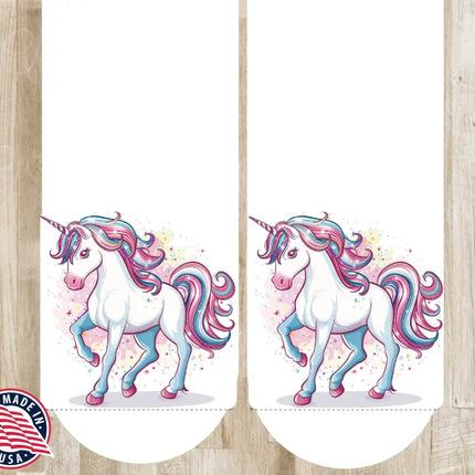 Be The Unicorn – Multi