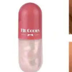 Color Change05 / 5.5ml