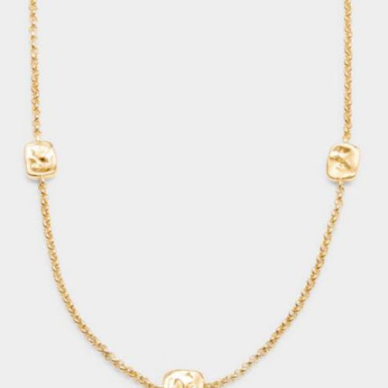 BEA CHOKER