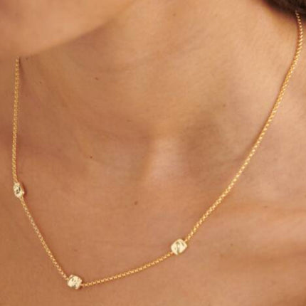 BEA CHOKER