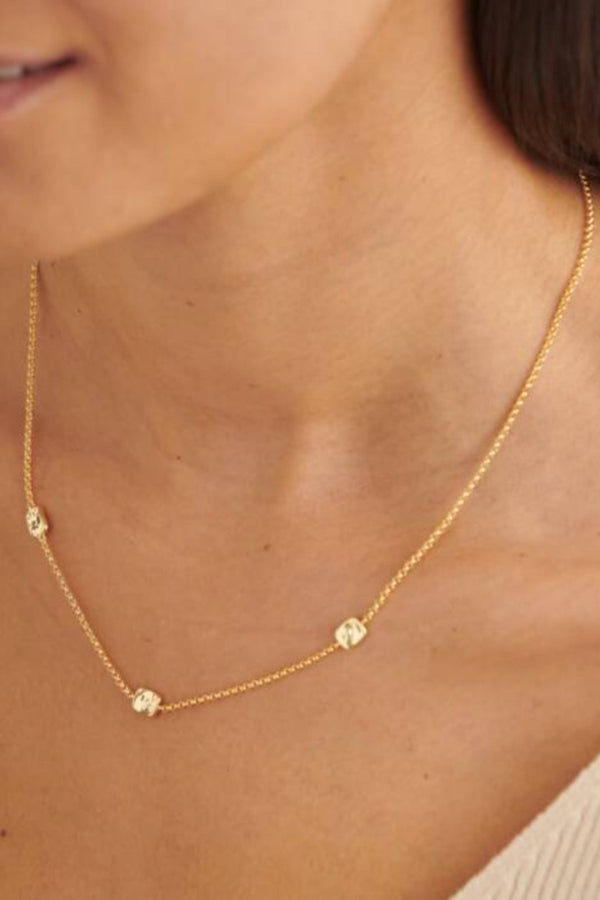 BEA CHOKER