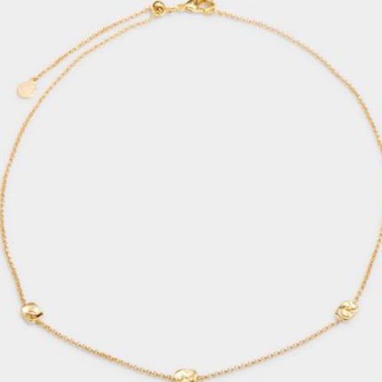 BEA CHOKER