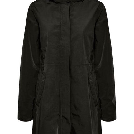 Bea Raincoat