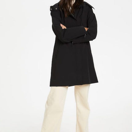 Bea Raincoat