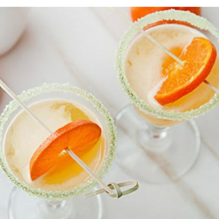 Beach Cocktails Book
