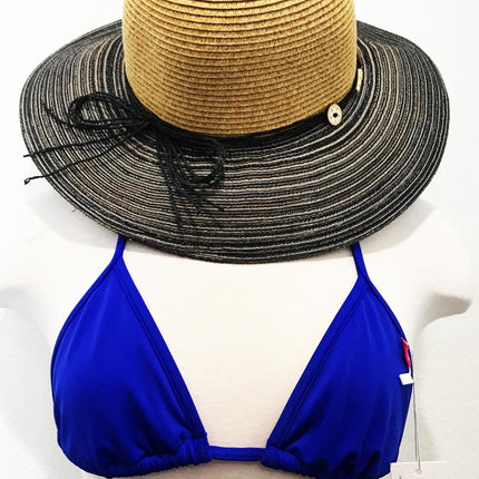 Beach Hat