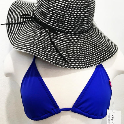 Beach Hat
