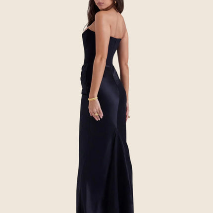 "Belle of the Ball" Dress