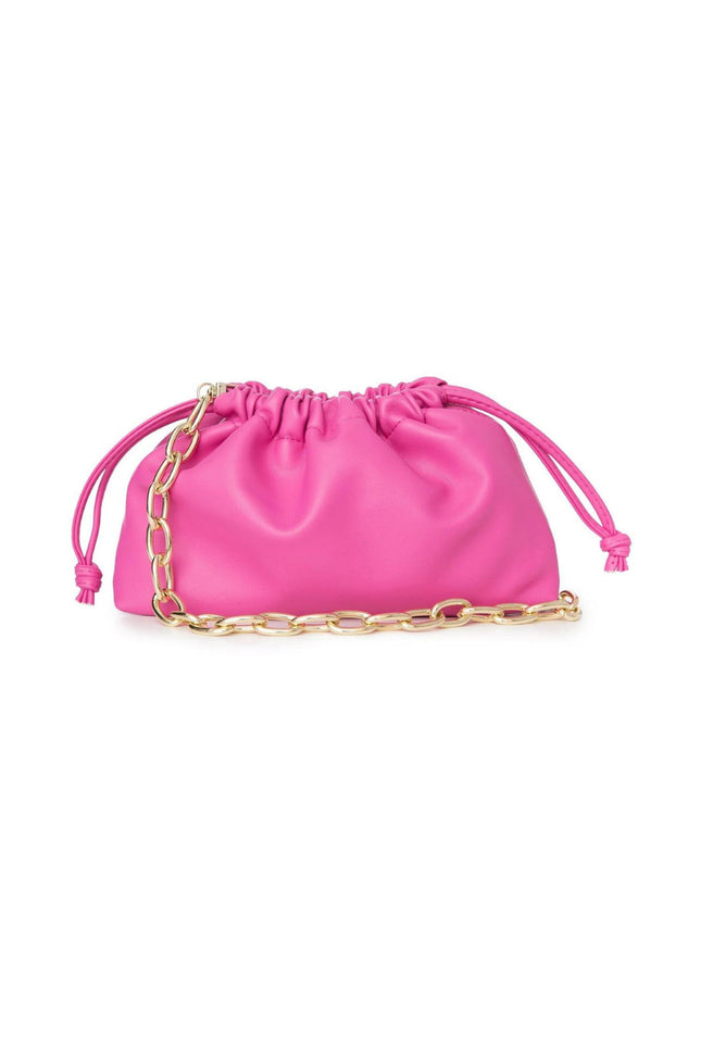 "Brea" Bag