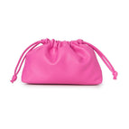 Fuchsia / ONE_SIZE