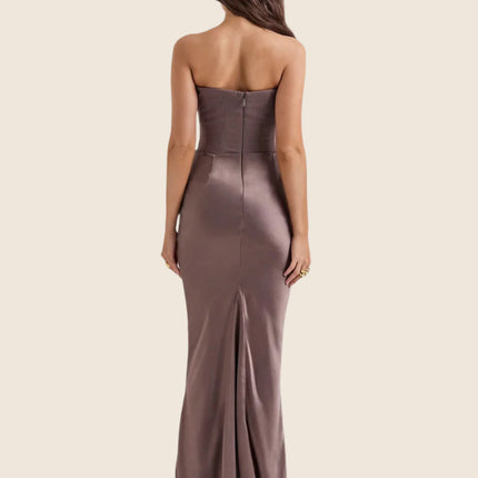 "Belle of the Ball" Dress