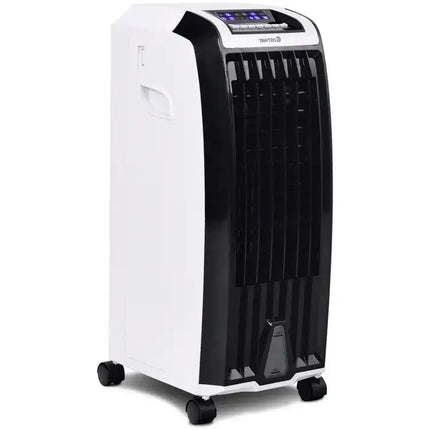 Home Air Cooler with Timer