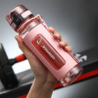 A Pink / 1100ml