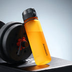 Vibrant Orange / 350ml