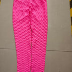Rose red / 2XL
