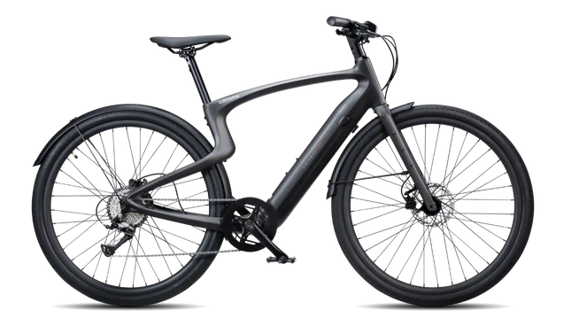 Urtopia CARBON 1 PRO E-Bike
