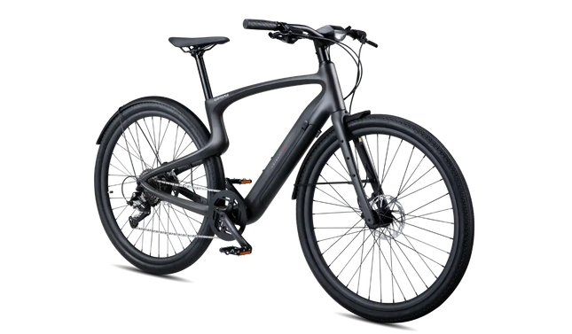 Urtopia CARBON 1 PRO E-Bike