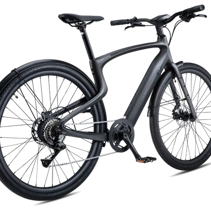 Urtopia CARBON 1 PRO E-Bike