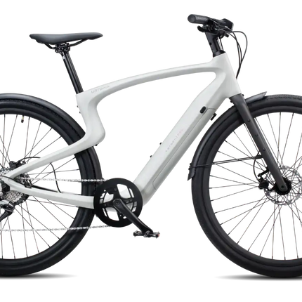 Urtopia CARBON 1 PRO E-Bike