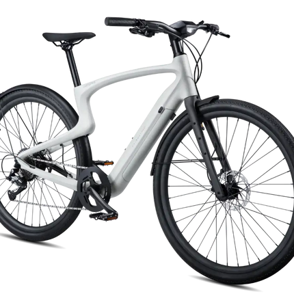 Urtopia CARBON 1 PRO E-Bike