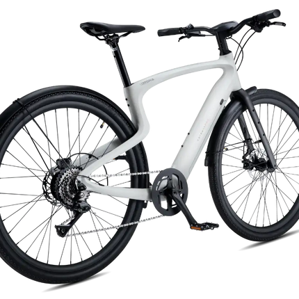 Urtopia CARBON 1 PRO E-Bike
