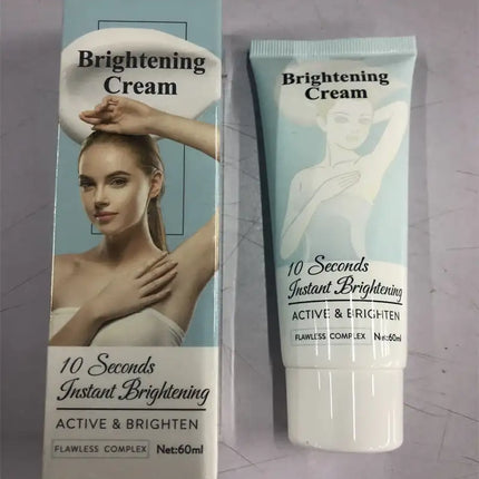 Bellezon Underarm Skin Cream