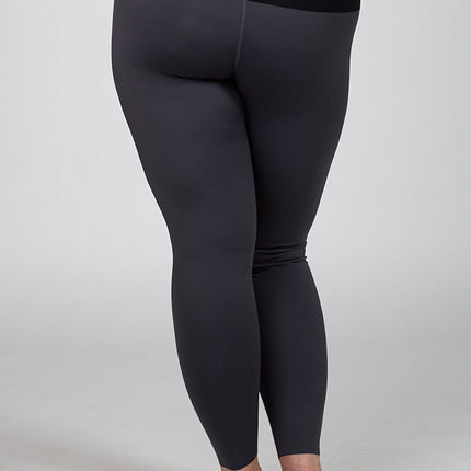 The Only Leggings
