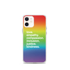 iPhone 12 mini