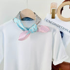 Blush Pink / One Size