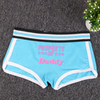 Light Blue / M / 1pc