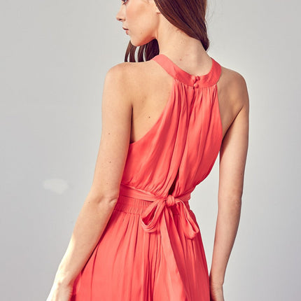 "Daphne" Top