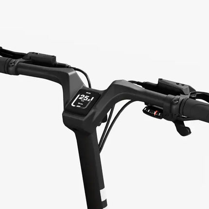 Urtopia Carbon Fold 1 E-Bike