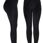 Black / S/M