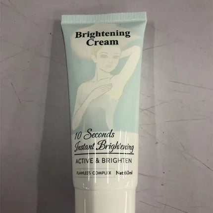 Bellezon Underarm Skin Cream