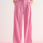 Pink / S