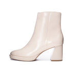 Cream Soft Oil / 5.5