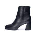 Black Smooth / 5.5