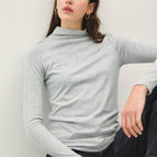 Grey / S