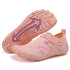 Pink / 35