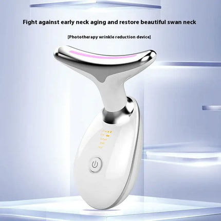 Beauty Sculpting Device