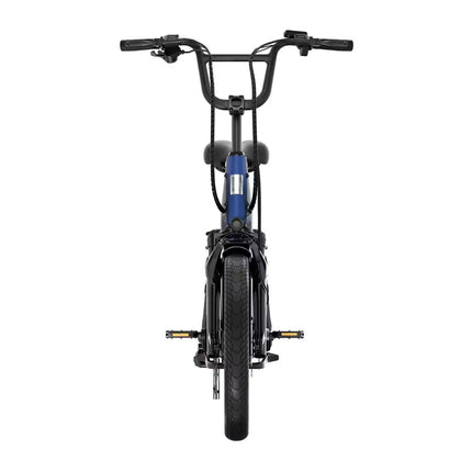 Aventon Abound SR Cargo E-Bike