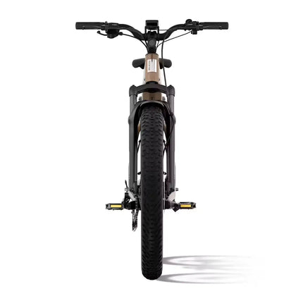 Aventon Aventure.3 E-Bike Step-Through