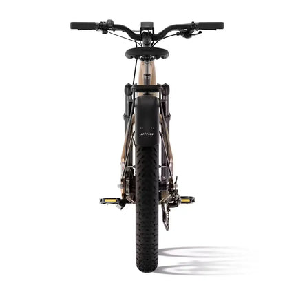 Aventon Aventure.3 E-Bike Step-Through