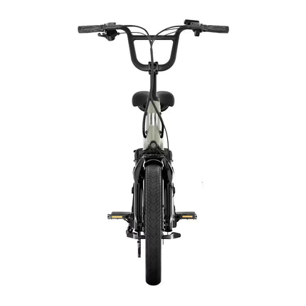 Aventon Abound LR Cargo E-Bike