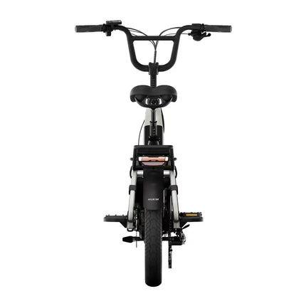 Aventon Abound LR Cargo E-Bike