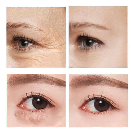 Beauty Eye Cream30mlwish Women's Skin Care Products