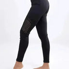 Large / Extra-Large / Black