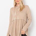 Taupe / S