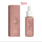 50ml / Milian Color Box Version / 2PCS